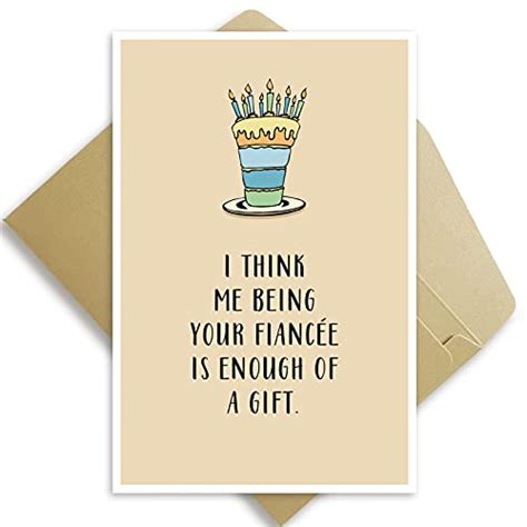 Upc 738629190696 Funny Naughty Humor Anniversary Birthday Valentine S Card For Husband Wife