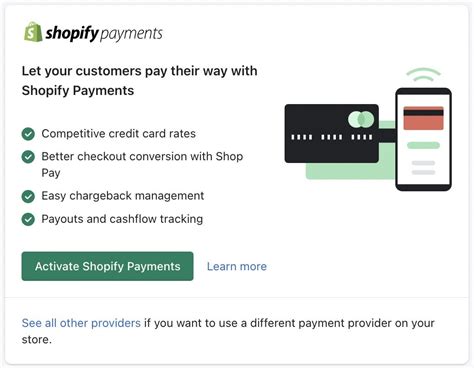 What Is Shopify And How Does It Work 2025 Guide Forbes Advisor India