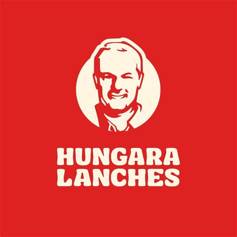 hungara lanches copacabana rio de janeiro ifood