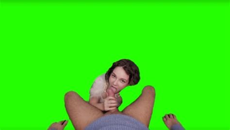 Match Starring Simona Purr Passhtrough VR Porn Video VRPorn