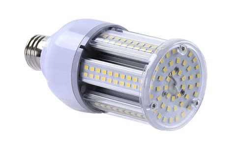 LED Corn Lights YouLumi