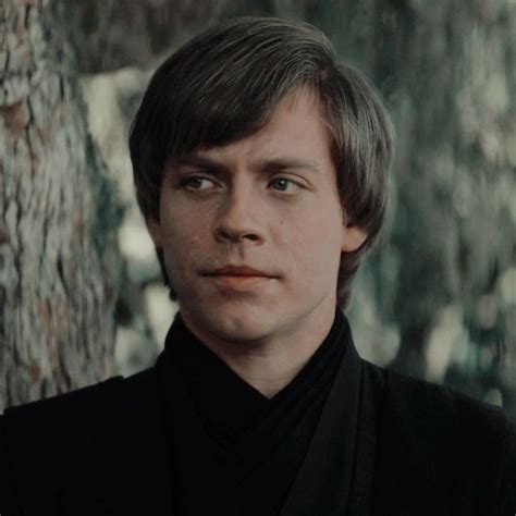 Luke Skywalker Icons Star Wars Icons Luke Skywalker Luke