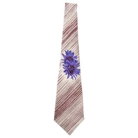 Yohji Yamamoto Pour Homme - 12 For Sale on 1stDibs | yohji sale, yohji ...