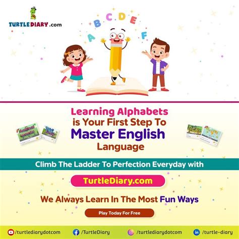 Learning Alphabet Games for Kids | Learning the alphabet, Educational ...