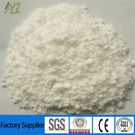 Cas No Formic Acid Sodium Salt Sodium Formate