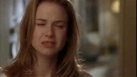 Renee Zellweger Jerry Maguire You Had Me At Hello