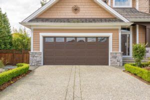 Services Lakewood Garage Door Repair