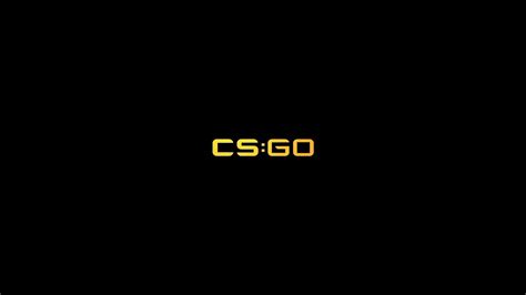 Counter Strike Global Offensive 2019 Youtube