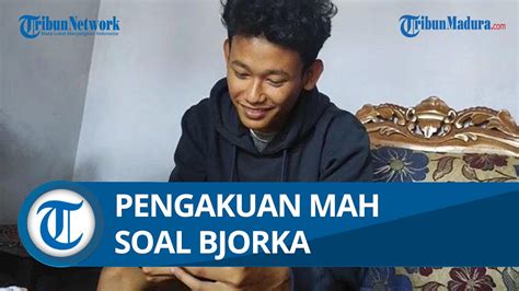 Baru Kenal Dapat Imbalan 100 Dolar Jika Kelola Grup Telegram Berikut