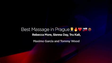 Fucked Up Facials Search XVIDEOS