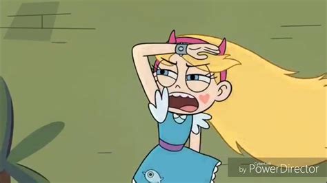 Wreck It Varian Marco And Star Sneak Peek 2 Youtube