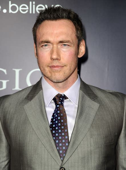 Kevin Durand Kevin Durand Photo 30316040 Fanpop