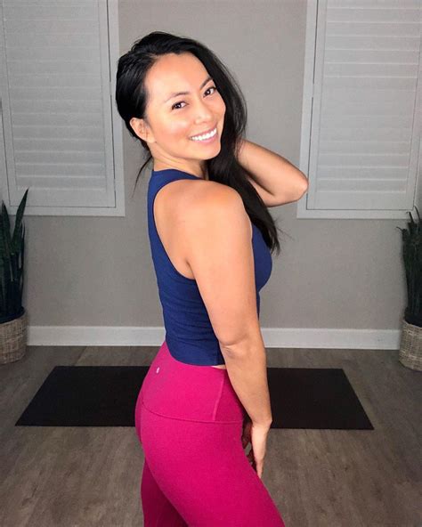 Fit Filipina R Asianfitgirls