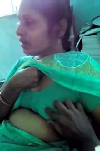 Free Tamil Boobs Porn Videos Xhamster