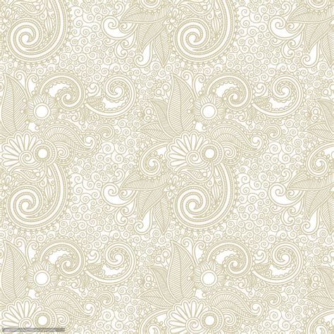 Download Wallpaper Vintage Patterns Ornament Lace Free Desktop