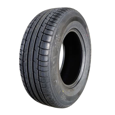 Forceum Penta All Season R H Xl Passenger Tire Walmart