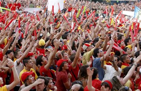 Deporte Como Ayuda Social