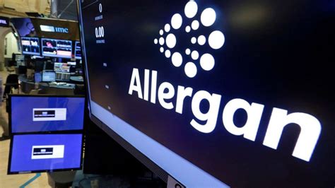 Allergan issues global recall of breast implants linked to rare cancer ...