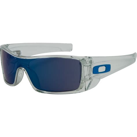 Oakley Batwolf Sunglasses | Backcountry.com