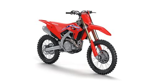 Novas Honda Crf J Dispon Vel Em Pr Venda Vivocommoto