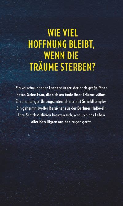 Lichtjahre Im Dunkel Buch Von Friedrich Ani Suhrkamp Verlag