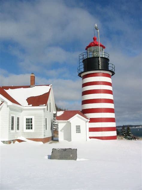 216 best images about Lighthouses, Water Scenes, & Sunsets on Pinterest ...