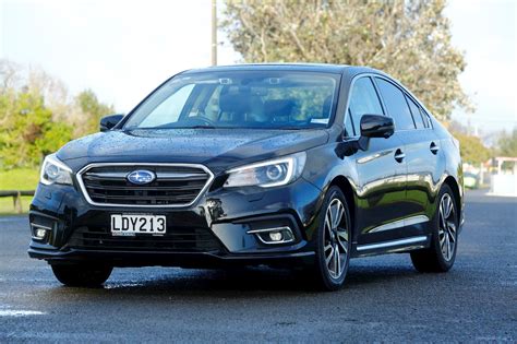 How to make sure your next used car purchase is safe - Driven Car Guide