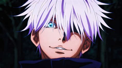 Gojo Satoru Jujutsu Kaisen En Fotos De Perfil Foto De Perfil Hot Sex