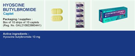 Pt Ifars Pharmaceutical Laboratories