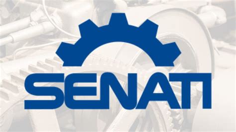 Senati cambia de logo y genera polémica en Facebook | Walac Noticias