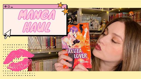 Manga Haul Forbidden Planet Leeds Day 1 Youtube