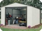 Arrow Shed 10x12 Instructions Goat Shed Plan