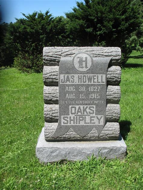 Josephine Josie Howell Shipley 1883 1975 Homenaje De Find A Grave