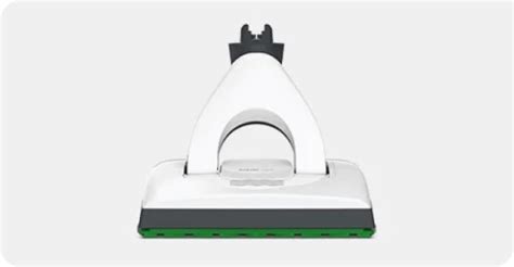 Product Details Vorwerk Magyarorsz G