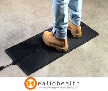 Floor Heat: Floor Heat Mat Installation