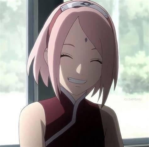 Pin By Dayve Uchiha On Sakura In Sakura Haruno Sakura Art