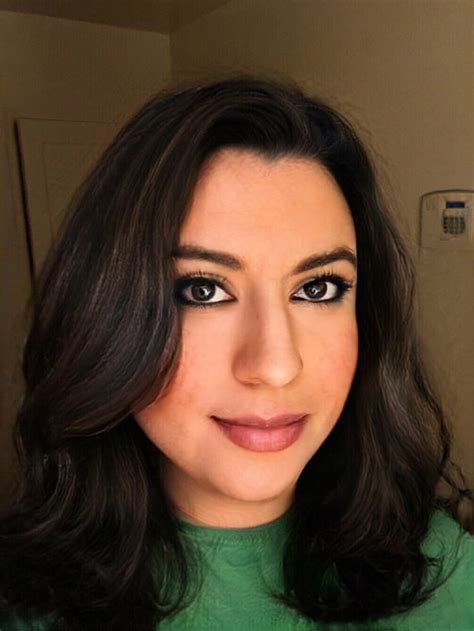 Faceapp Porn Pictures XXX Photos Sex Images PICTOA