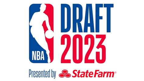 Nba Announces Early Entry Candidates For Nba Draft 2023