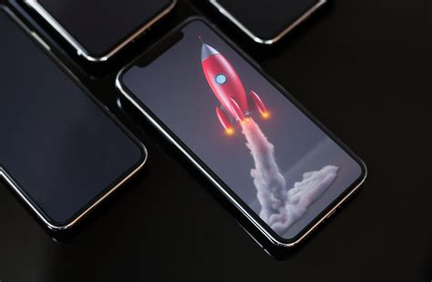 Режим высокой производительности — поможет ли ускорить смартфон ...