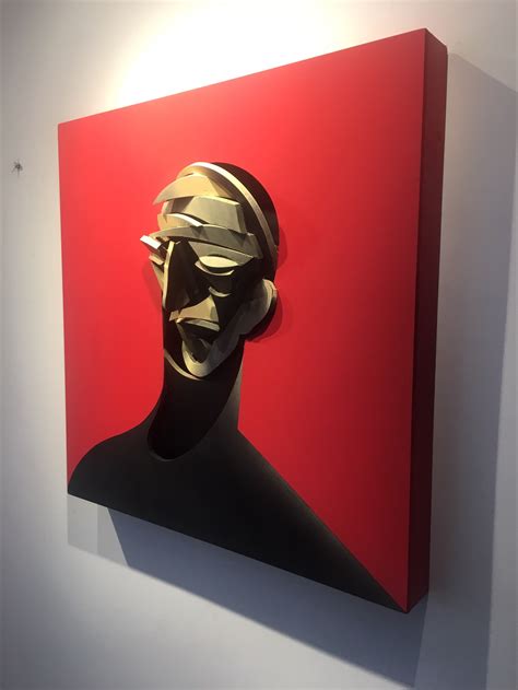 Adam Neate