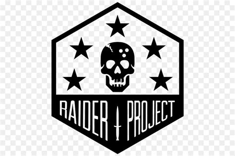 marine raiders logo 10 free Cliparts | Download images on Clipground 2024