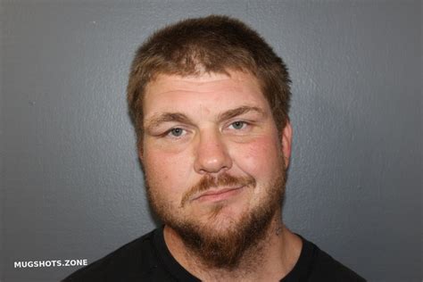 Brown Simon Lorenzo Hardee County Mugshots Zone