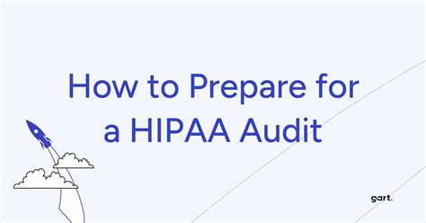 Preparing For A Hipaa Audit A Simple Guide To Protecting Patient Data