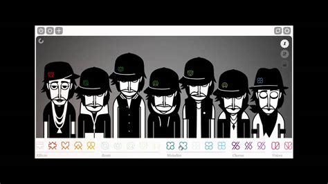 Lets Use Incredibox Ultimate Beatbox Beat Youtube