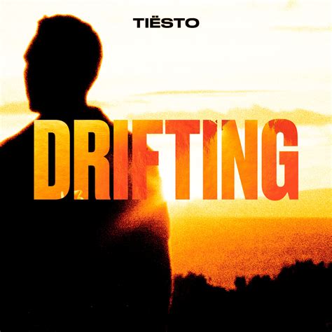 Drifting Tradução em Português Tiësto Poppy Baskcomb Genius Lyrics