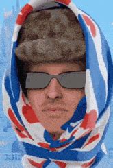 Joost Klein Florida2009 GIF - Joost Klein FLORIDA2009 - Discover ...