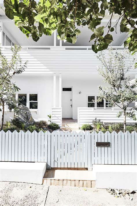 Clovelly Beach House Handelsmann Khaw