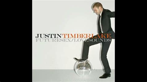 My Love Justin Timberlake Ft T I Youtube