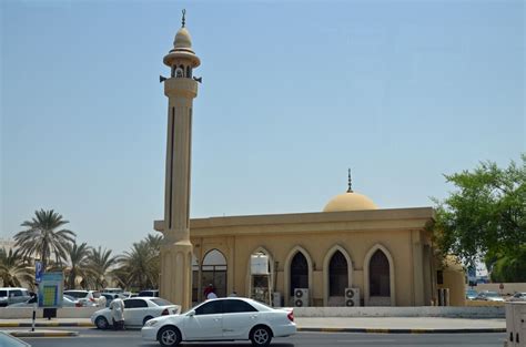 Images Gratuites bâtiment ville monument la tour place Dubai