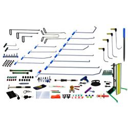 Инструмент PDR купить в интернет магазине АвтоАудиоЦентр с доставкой по ...